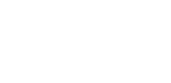 AKTUELLES