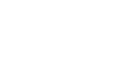 AKTUELLES